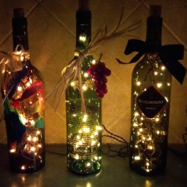 adornos-Navidad-leds-botellas