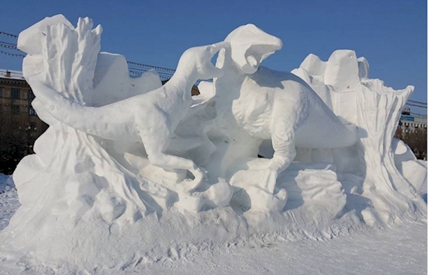 esculturas-nieve-1