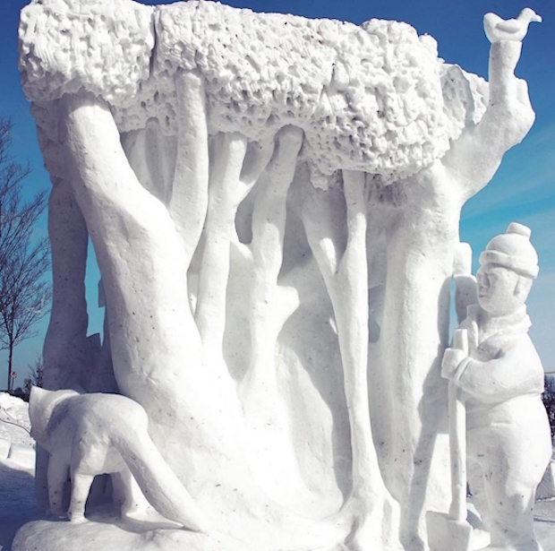 esculturas-nieve-14