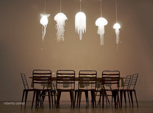 inventos-casa-lamparas-medusas